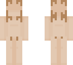 - how to shade -