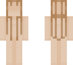 - how to shade -