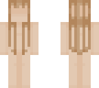 - how to shade -