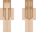 - how to shade -