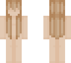 - how to shade -