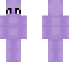 - purple -