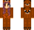 -little teeth- reshade entry