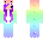 3 faces