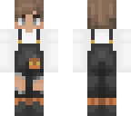 4px edit