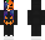 4r4r4r