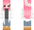 8o