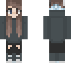a bit more bland