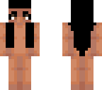 a cute skin base