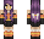 a skin