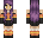 a skin pt 2