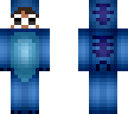 aaa