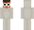 aaa