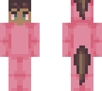 aaaa