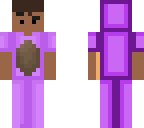 aaaaa