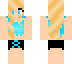abigailswim