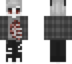 adfs