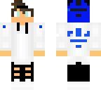 adidas boy