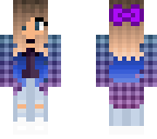 adorable -edit-