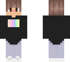 aesthetic boi