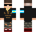 agugamer_yt