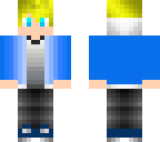 aiden