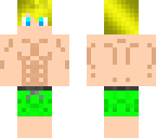 aidenswim