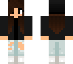 airamayorig skin