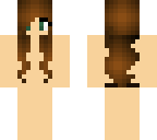aksdusdusudes