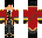 alchemist