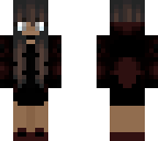 an edit