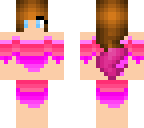 angelswim