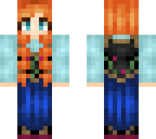 anna