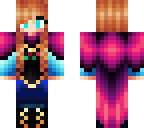 anna