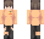 another namemc skin