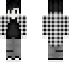another skin request