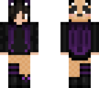 aphmau