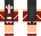 aphmau diaries mmd