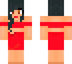 aphmau starlight