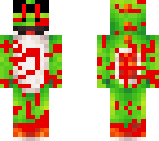 apixelados