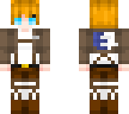 armin