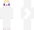 artemis sailor moon