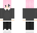 asqdwfe