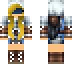 assasin