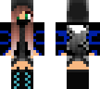 assassin 