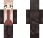 ava dein skin