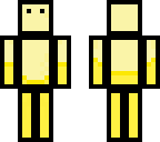 banana slim