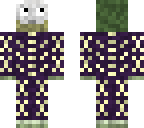 barrel