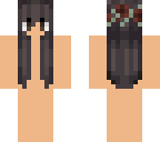 base