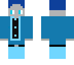 bastipvp
